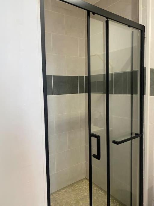 Apartamento A Deux Pas Des Grands Buffets - Cosy T2 Climatise Narbona Exterior foto
